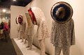 20101205_153314 G11